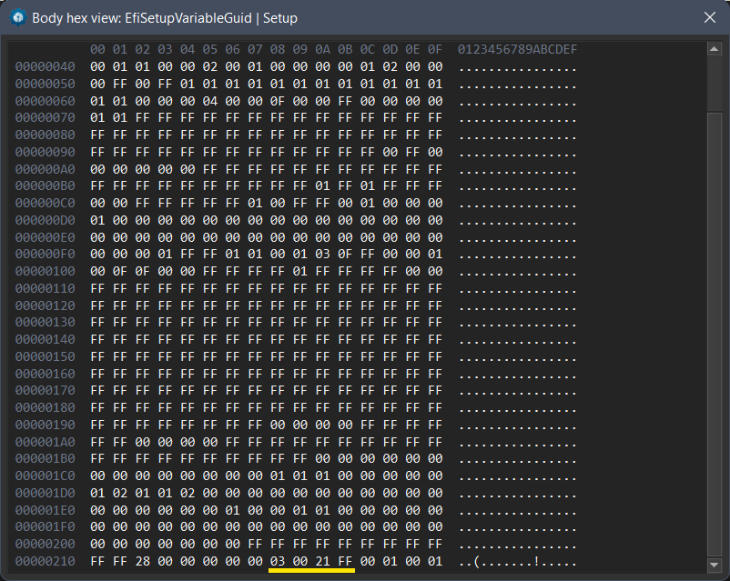 bios_step3